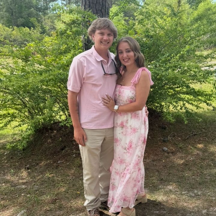 reviewingwithmadi