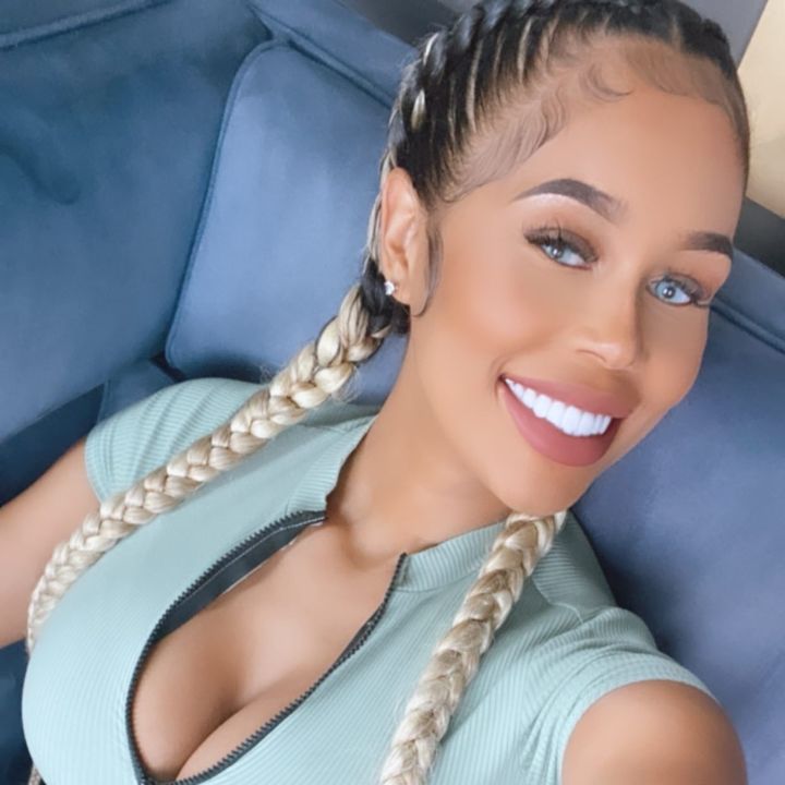 Stori