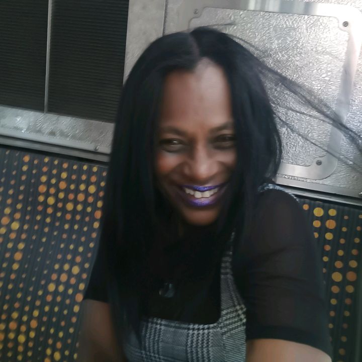 DetroitSoloist113