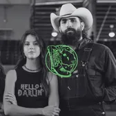 The Last Honky🦬