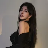 Beauty girl