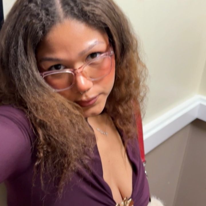 ursulaswhositsnwhatsits