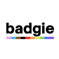 Badgie