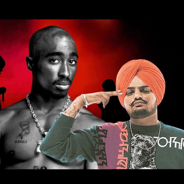 Love_ny03