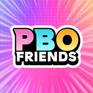 PBOFriends