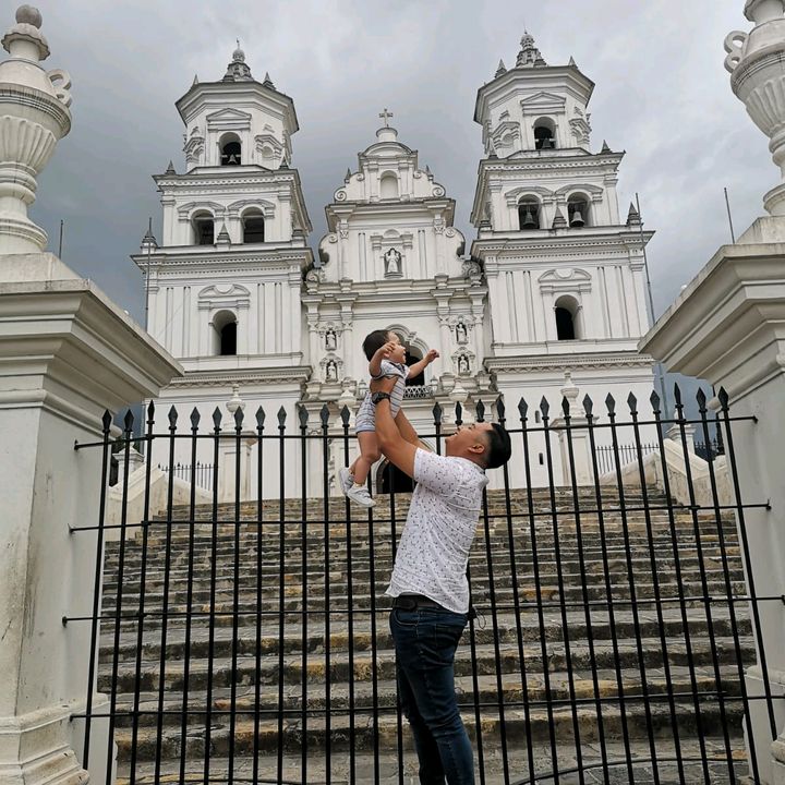 Humberto Guzmán