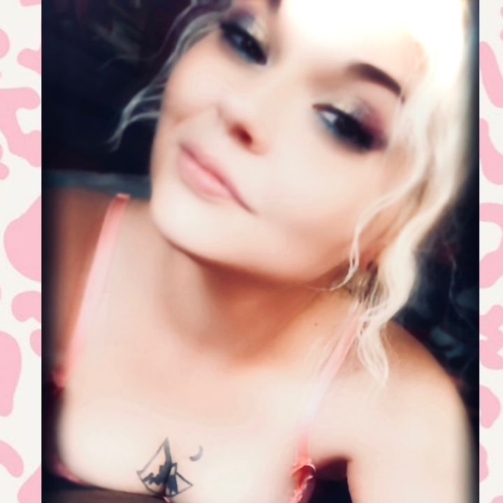 amberkay1991💦
