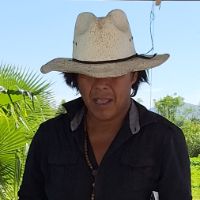 El Mayor de los Ponces