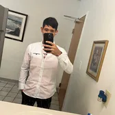 K.S