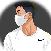 nichaelly