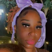Caliesha W