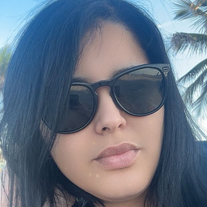 rachelduenas86