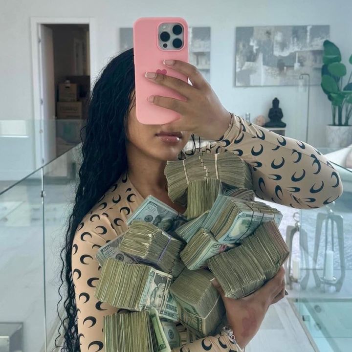 THEEDIGITALBOSSMOM_