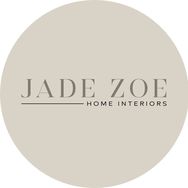 Jade Zoe Home Interiors