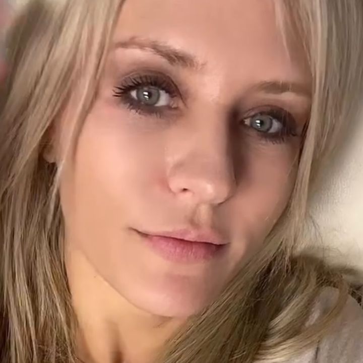 Heidi