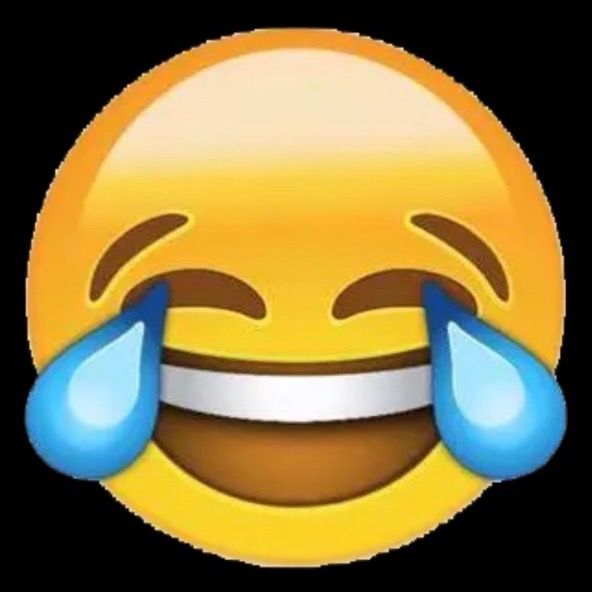 user62637795519