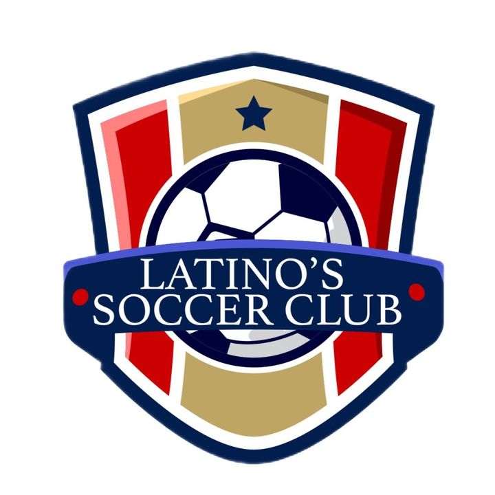 latinosoccerclub