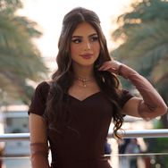 شموخ الفارس