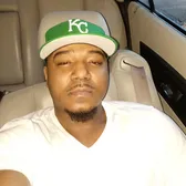 Movie King