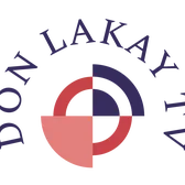 DON LAKAY TV OFISYÈL