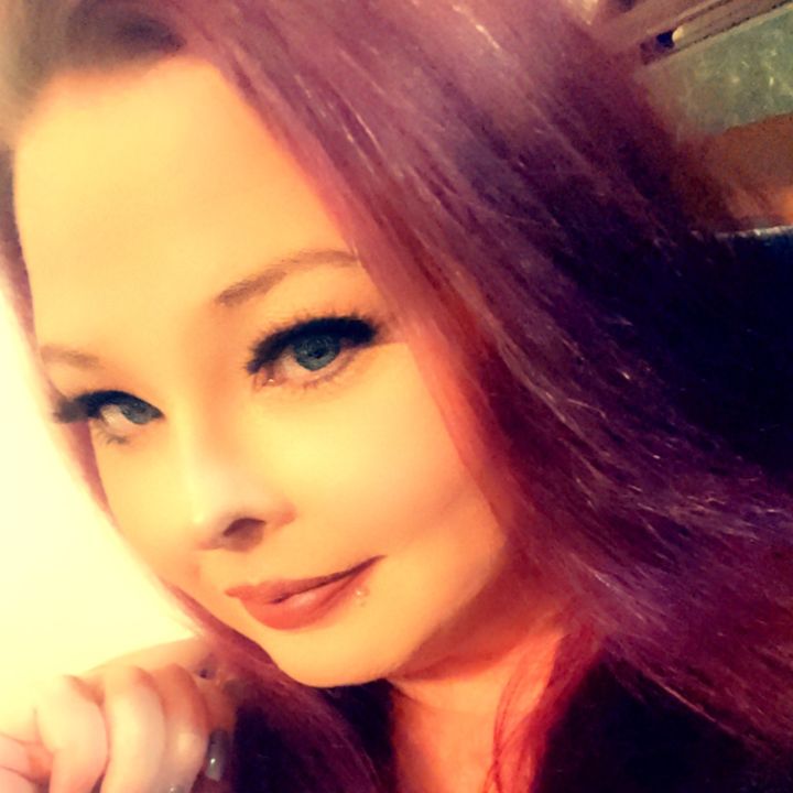 sassygirl0535