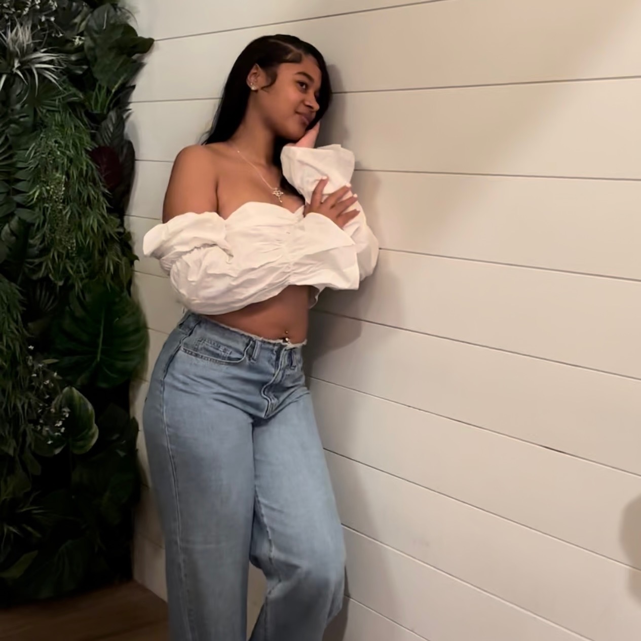 ♡︎.