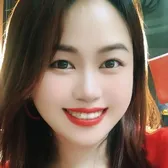 annababygoodsforyou