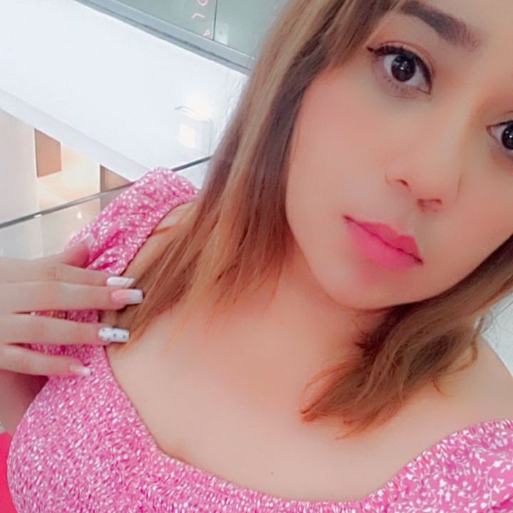 Amaya_de_cancinos 🇳🇮🥰