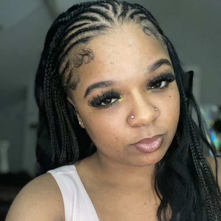 moodsofmaraxo