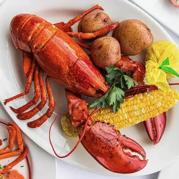 Redrct