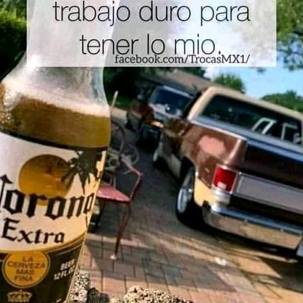 gallardo 701 CDN