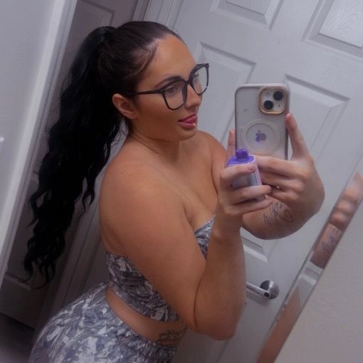 hotgirlmalfunction
