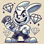 ShopDealsByEthan