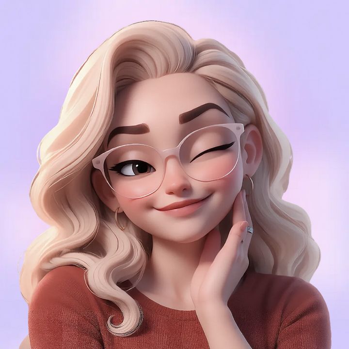 Connie Marie Dufour🥓🥓🥓🥓🥓