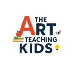 theartofteachingkids