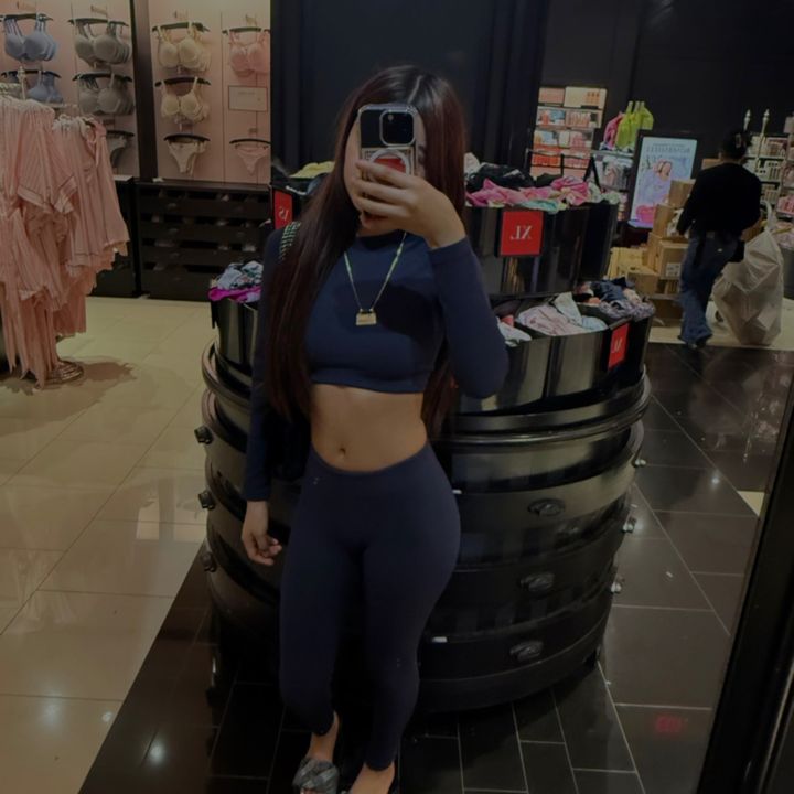 betzyy