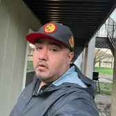 ricardoelr1