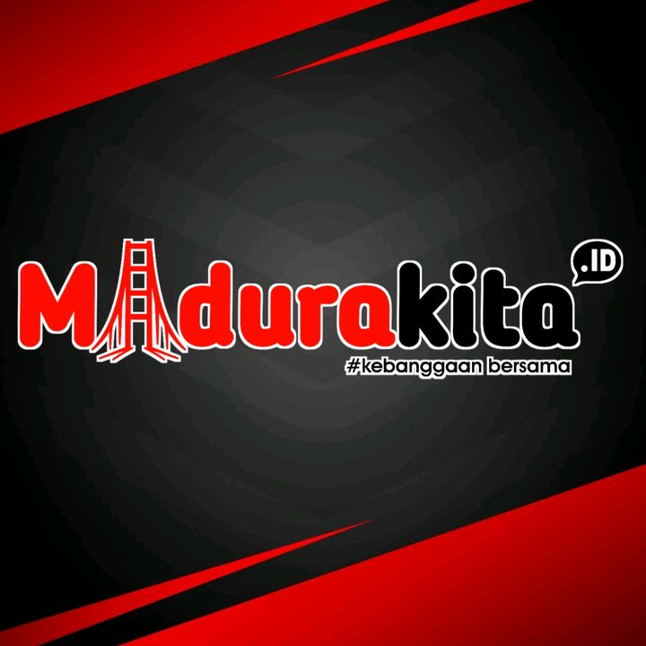 Madurakita