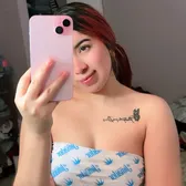 🥰❤️bebesita ❤️🫶🏻