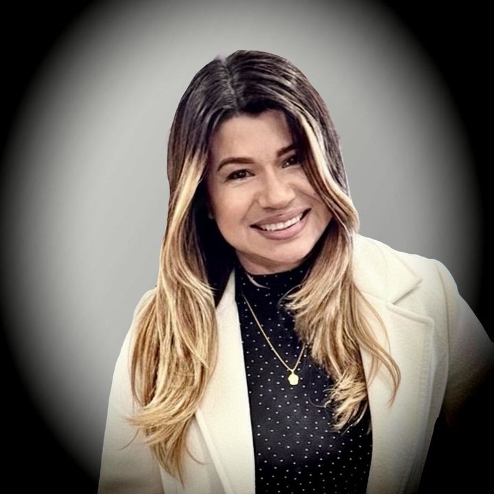 Yenny Guillen oficial