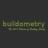 Buildometry