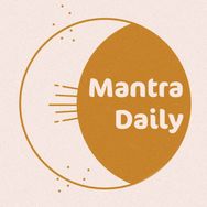 Mantra Daily