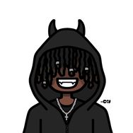 † 𝐍𝐀𝐋𝐈 †