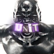 unit