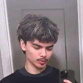 ﾒ𝟶