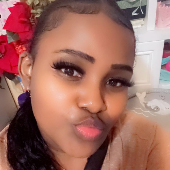 Tammy love 🥰🥰😍💕💕💕TTK