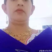 ZOILA Llibri