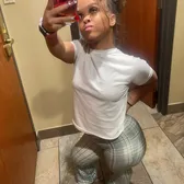 luhhshordiiee_backup
