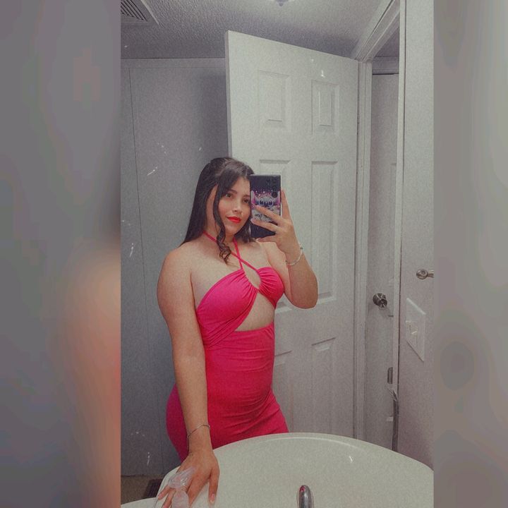 Elizabeth9779