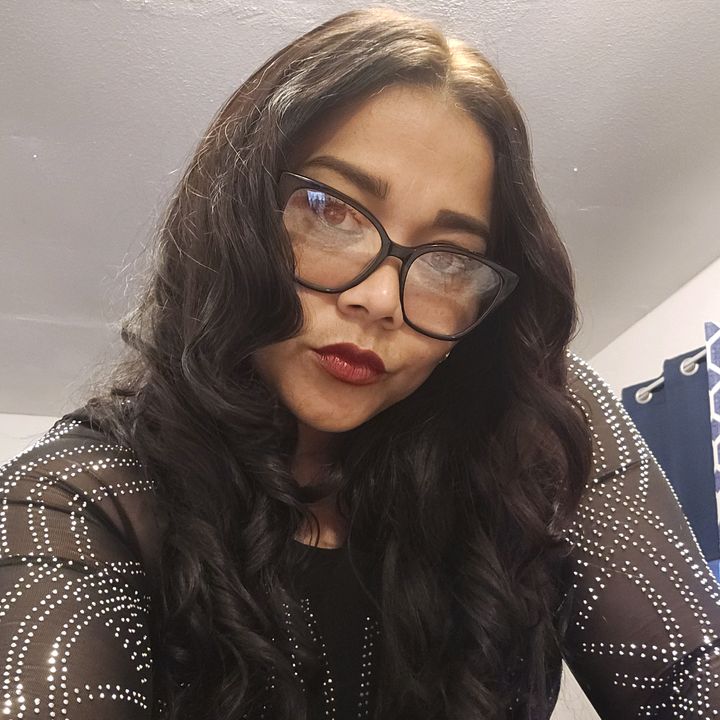 @arteagalila